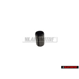 Γνήσιο VW Δαχτυλίδι Συναρμογής - 00A103139B