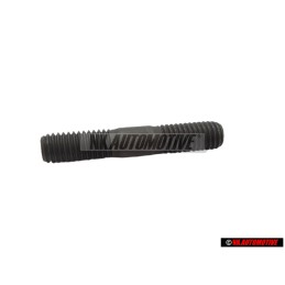 Γνήσιο VW Ακέφαλη Βίδα - 00A103385C