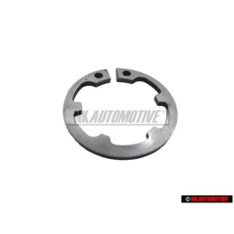 Γνήσιο VW Δακτύλιος Ασφαλείας - 016311344