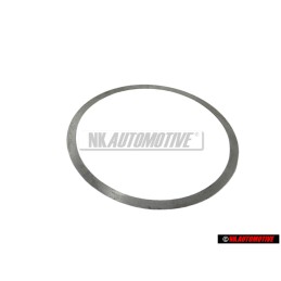 Γνήσιο VW Ροδέλα Αντιστάθμισης - 016311391J