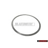 Γνήσιο VW Ροδέλα Αντιστάθμισης - 016311391J