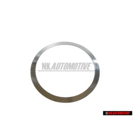 Γνήσιο VW Ροδέλα Συναρμογής - 018409385
