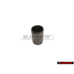 Γνήσιο VW Δαχτυλίδι Συναρμογής - 028103139