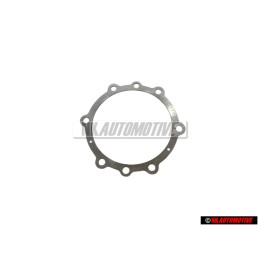 Γνήσιο VW Ρυθμιστική Ροδέλα - 02D525291AF