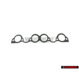 Γνήσιο VW Στεγανοποίηση - 033129717B