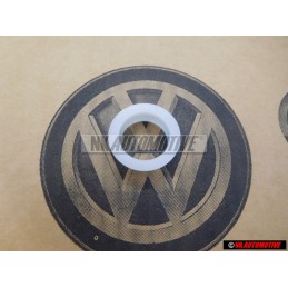 Γνήσιο VW Δαχτυλίδι - 036129882C
