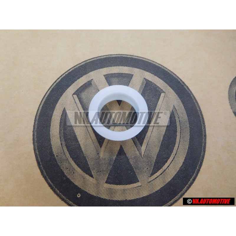 Γνήσιο VW Δαχτυλίδι - 036129882C