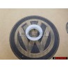 Γνήσιο VW Δαχτυλίδι - 036129882C