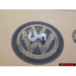 Γνήσιο VW Βάση - 054133687A
