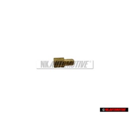 Γνήσιο VW Ακροφύσιο Καθυστέρησης - 055129500