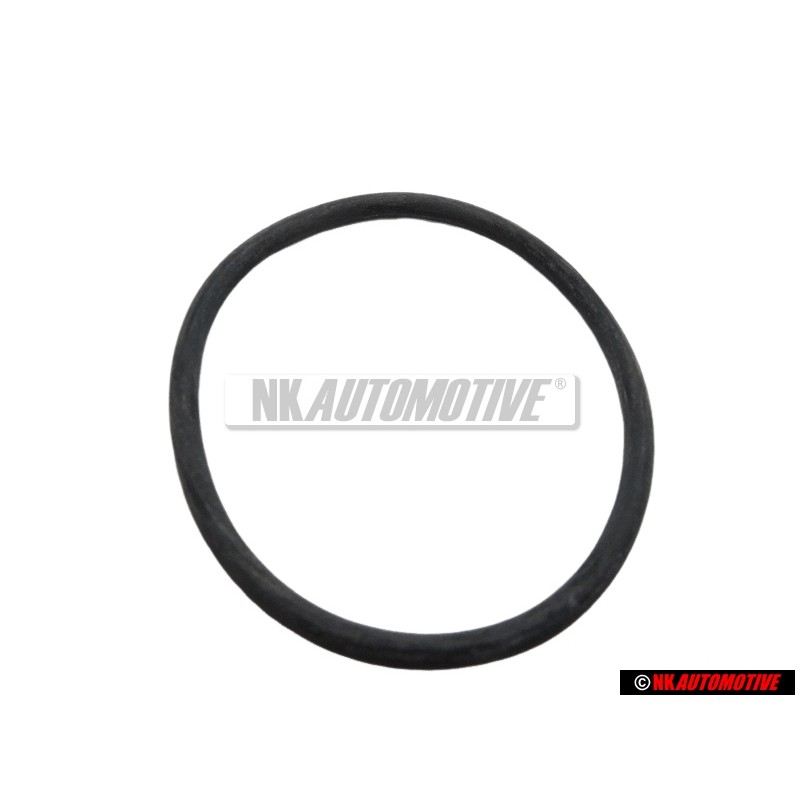 Γνήσιο VW Στεγανοποιητικός Δακτύλιος - 062121119A