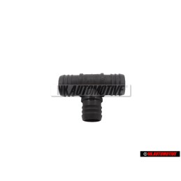 Γνήσιο VW Εξάρτημα T - 068129644C