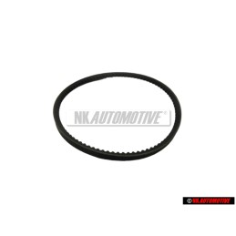Γνήσιο VW Κωνικός Ιμάντας - 068903137AJ