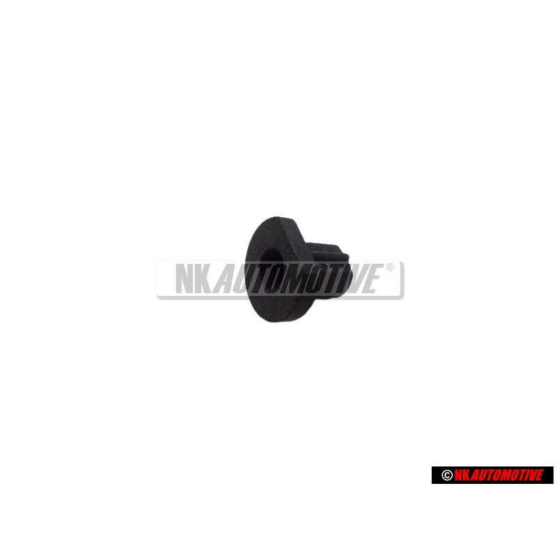 Γνήσιο VW Ελαστικό Έδρανο - 075121275A