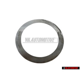 Γνήσιο VW Ροδέλα Αντιστάθμισης - 088311393