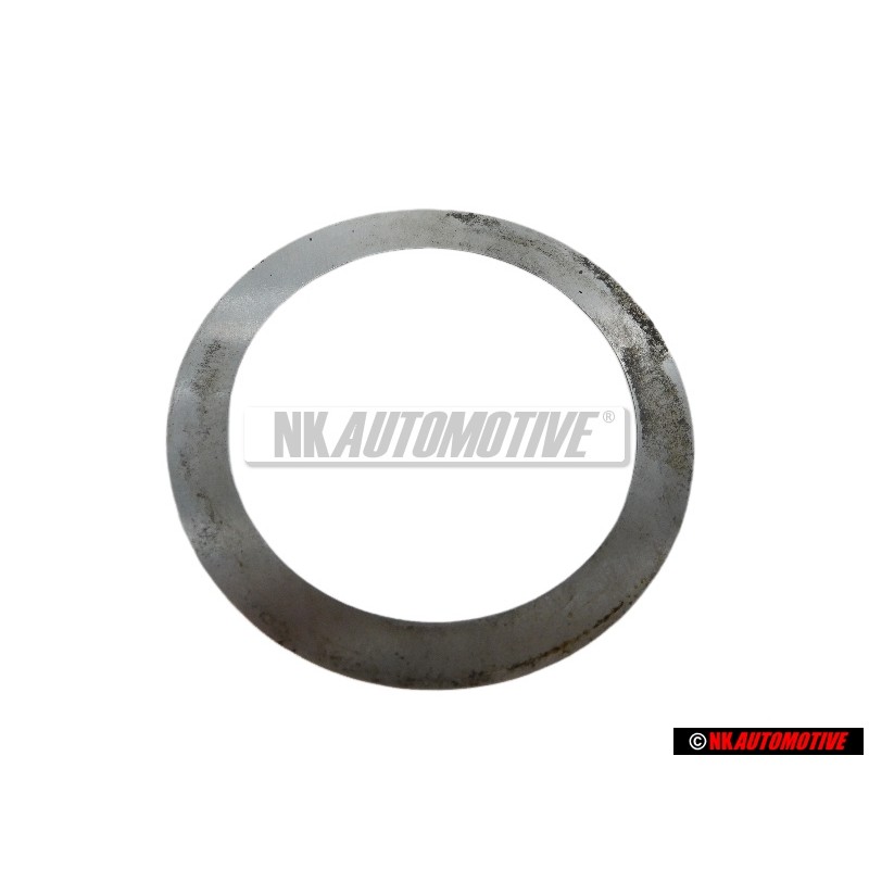 Γνήσιο VW Ροδέλα Αντιστάθμισης - 088311393