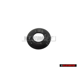 Γνήσιο VW Ροδέλα Κάλυψης - 094301232A