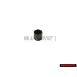 Γνήσιο VW Δακτύλιος - 094311539