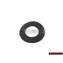 Γνήσιο VW Γκρόβερ - 111105265