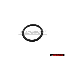 Γνήσιο VW Στεγανοποιητικός Δακτύλιος - 111129625B