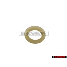 Γνήσιο VW Ροδέλα Με Πατούρα - 111857771A