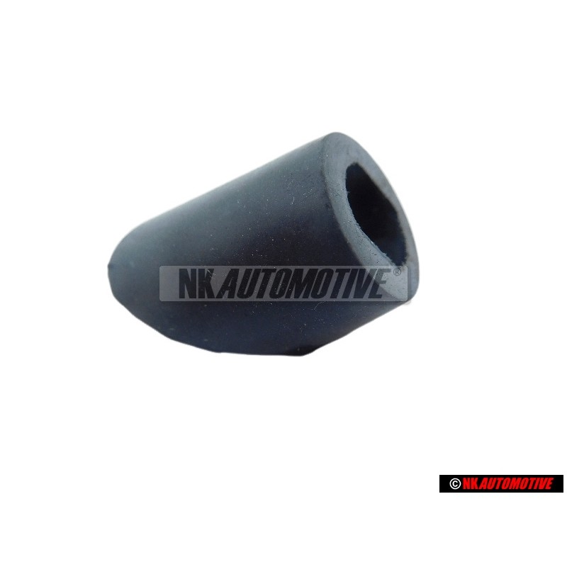 Γνήσιο VW Τμήμα Κατάργησης - 111955265