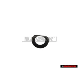 Γνήσιο VW Γκρόβερ - 111955349