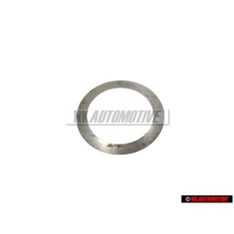 Γνήσιο VW Αποστατική Ροδέλα - 113105293