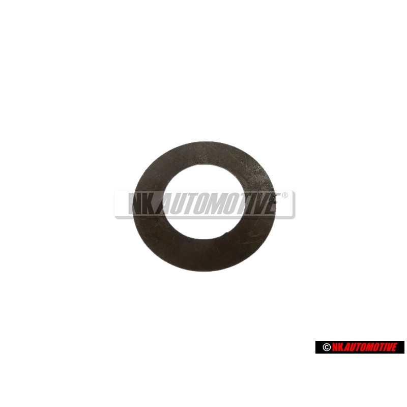 Γνήσιο VW Ροδέλα Θρος - 113517183