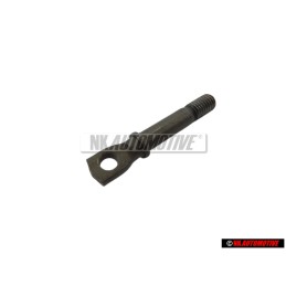 Γνήσιο VW Βίδα - 113713369