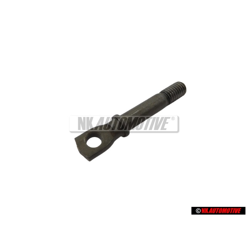 Γνήσιο VW Βίδα - 113713369