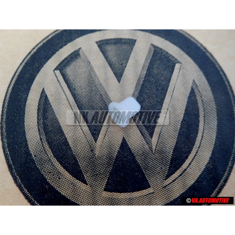 Γνήσιο VW Εργαλείο Συγκράτησης - 1138536151