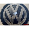 Γνήσιο VW Εργαλείο Συγκράτησης - 1138536151