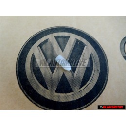 Γνήσιο VW Πείρος Ασφάλισης - 113881179B
