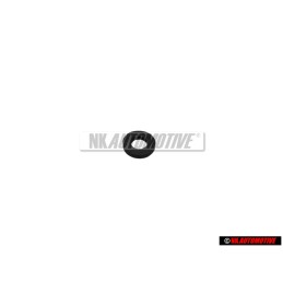 Γνήσιο VW Στεγανοποίηση - 113955271