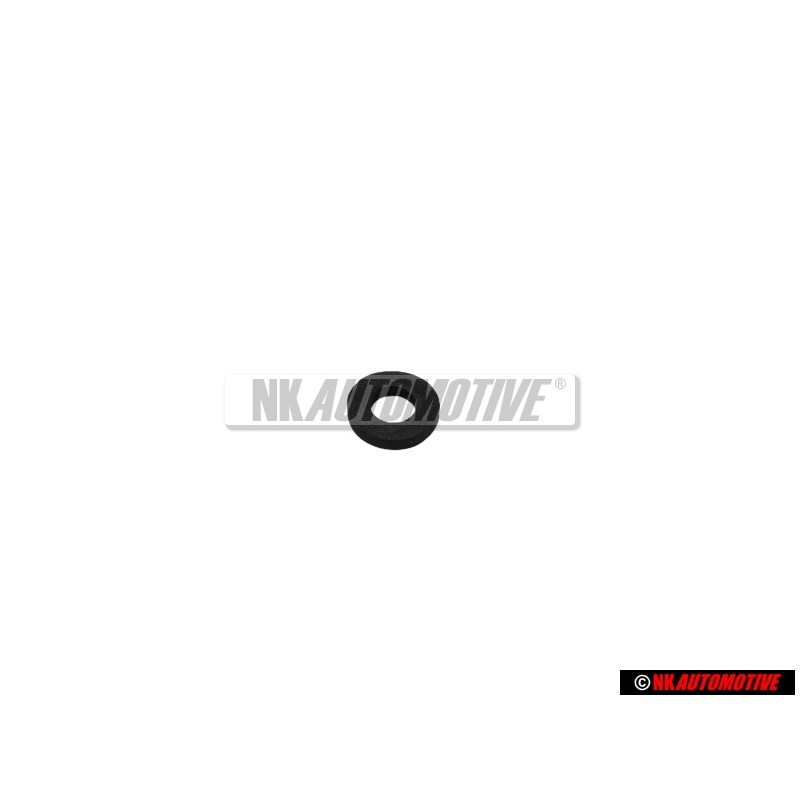 Γνήσιο VW Στεγανοποίηση - 113955271