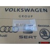 Γνήσιο VW Προστατευτική Μεμβράνη - 1C0853388D