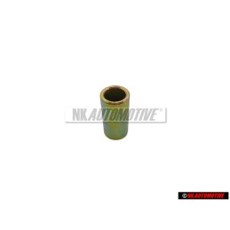 Γνήσιο VW Αποστατικός Δακτύλιος - 1HM121278A