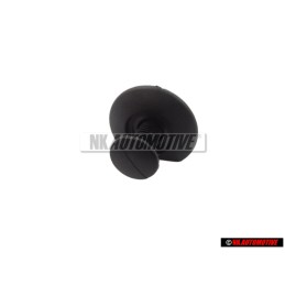 Γνήσιο VW Κλιπ - 1L0805163