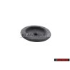 Γνήσιο VW Μούφα - 1L0971913