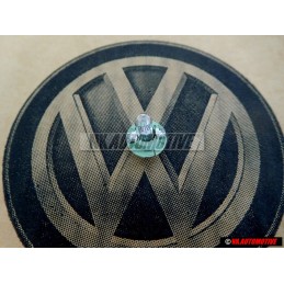 Γνήσιο VW Λαμπτήρας Πυρακτώσεως - 1U0919062C
