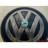 Γνήσιο VW Λαμπτήρας Πυρακτώσεως - 1U0919062C