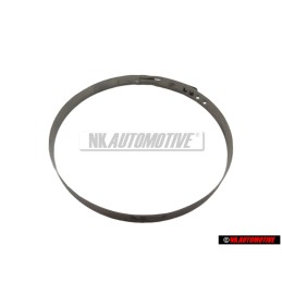 Γνήσιο VW Ιμάντας Στερέωσης - 251407291E