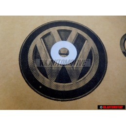 Γνήσιο VW Ροδέλα Τεφλόν - 251857853A