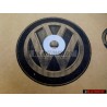 Γνήσιο VW Ροδέλα Τεφλόν - 251857853A