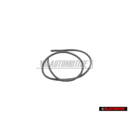 Γνήσιο VW Στεγανοποιητικός Δακτύλιος - 251906309A