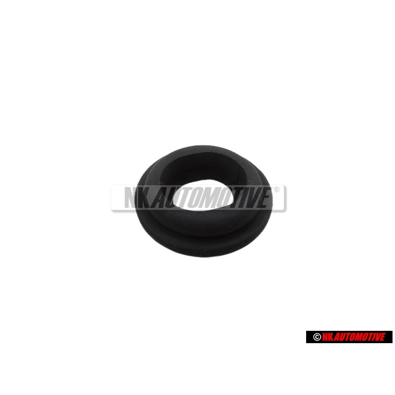 Γνήσιο VW Μούφα - 253260753C