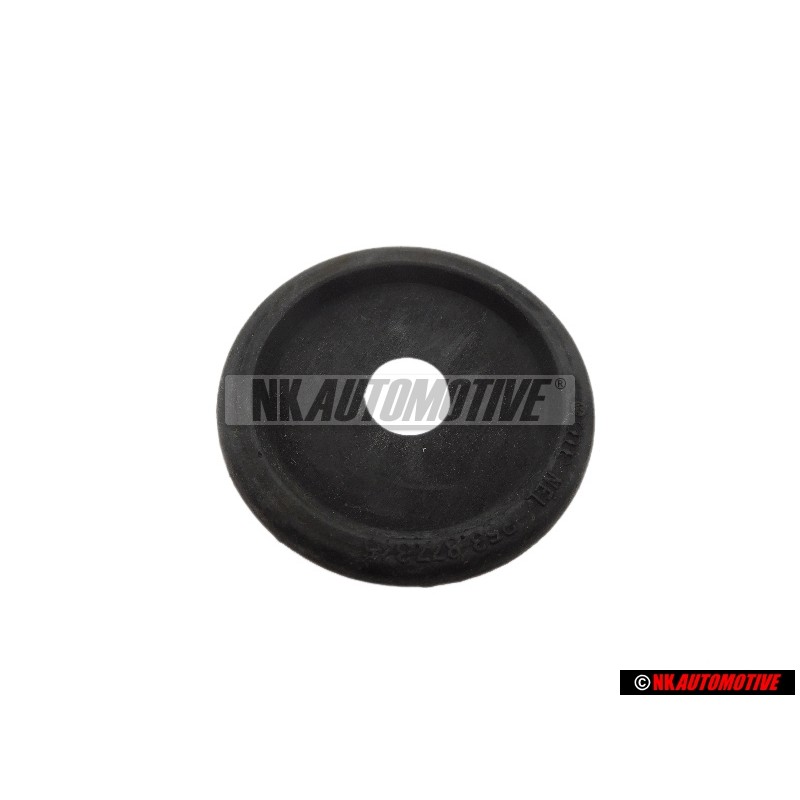 Γνήσιο VW Μούφα - 253877345