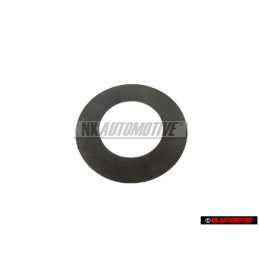 Γνήσιο VW Ροδέλα Θρος - 281525183