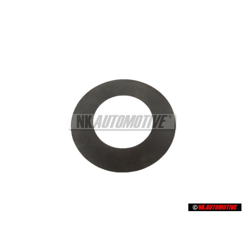 Γνήσιο VW Ροδέλα Θρος - 281525183